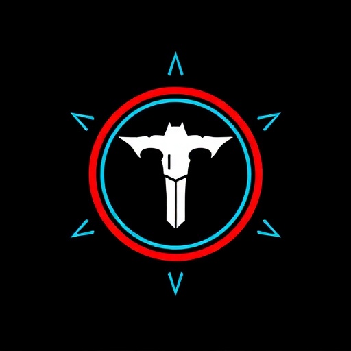 CS Gaming Hub Logo