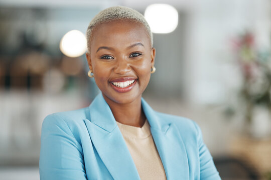 Team member 3